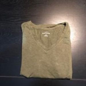 Womens Eddie Bauer T Shirt